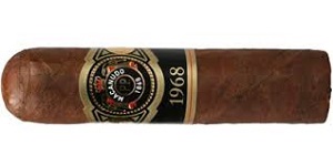 Macanudo Vintage Titan 1968